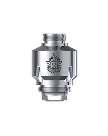 Resistencias V8 Baby EU Q2 0,4 ohm – Smok