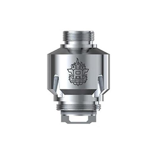 Resistencias V8 Baby EU Q2 0,4 ohm – Smok