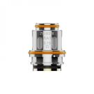 Resistencias Z 0.15 XM – Geekvape