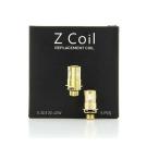Resistencias Z-Coil Kroma Z 0.3Ω - INNOKIN COIL