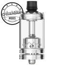 Revorie RDL/DL RTA 23mm Ambition Mods