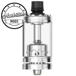 Revorie RDL/DL RTA 23mm Ambition Mods