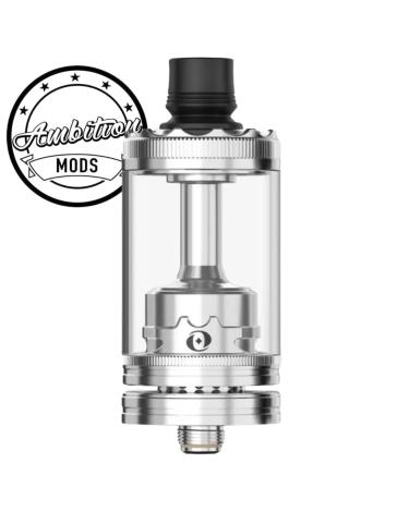 Revorie RDL/DL RTA 23mm Ambition Mods
