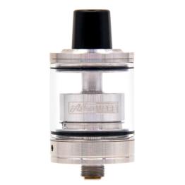 Aston RTA 24mm - Aston Vape