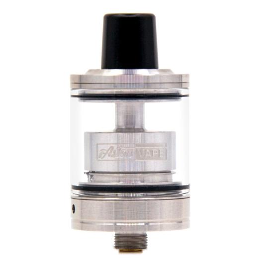 Aston RTA 24mm - Aston Vape Aston RTA 24mm - Aston Vape