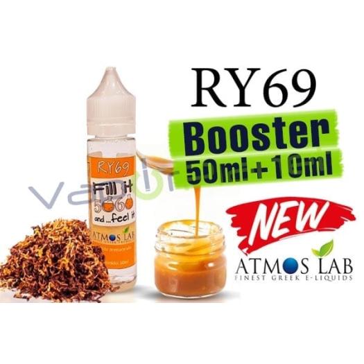 → RY69 Atmos Lab 50ml + Nicokit Gratis → RY69 Atmos Lab 50ml + Nicokit Gratis