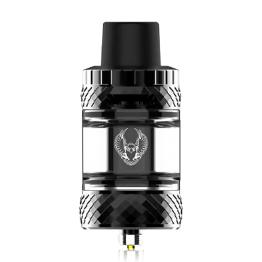 Sakerz MASTER Tank By HorizonTech