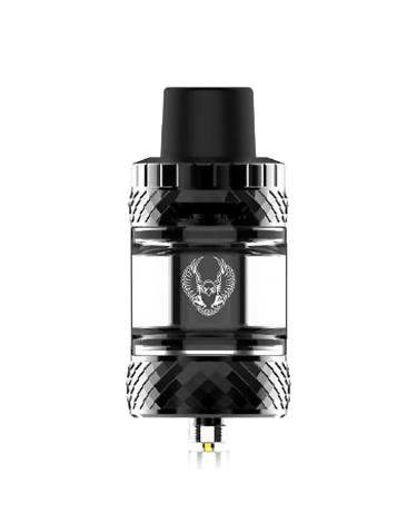 Sakerz MASTER Tank By HorizonTech