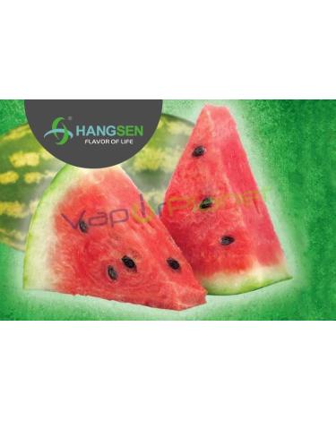 SANDÍA Hangsen 10ml/30ml ✭ WATERMELON