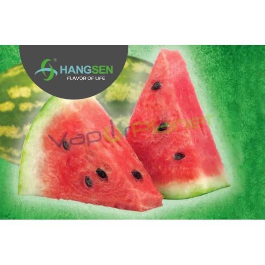 SANDÍA Hangsen 10ml/30ml ✭ WATERMELON SANDÍA Hangsen 10ml/30ml ✭ WATERMELON
