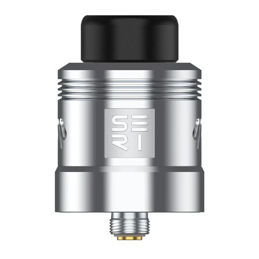 Seri RDA - Hellvape ✅