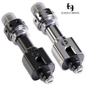 Serin Boro RBA Early Bird