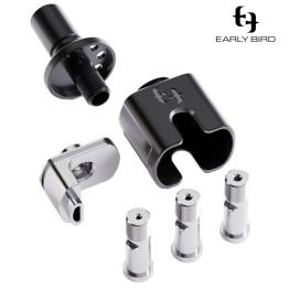 Serin Boro RBA MTL Extension Kit Early Bird