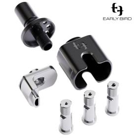 Serin Boro RBA MTL Extension Kit Early Bird