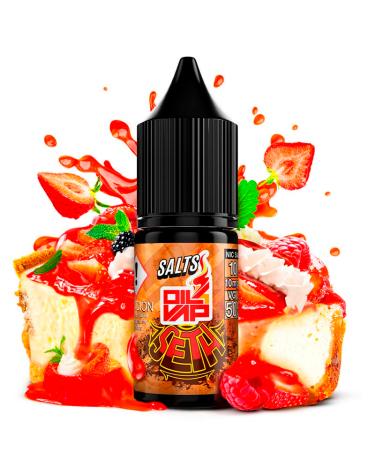 Seth 10ml - Oil4Vap Sales