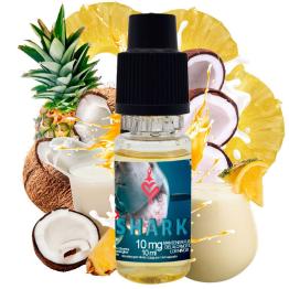 Shark 10ml - Phrigo SALES DE NICOTINA