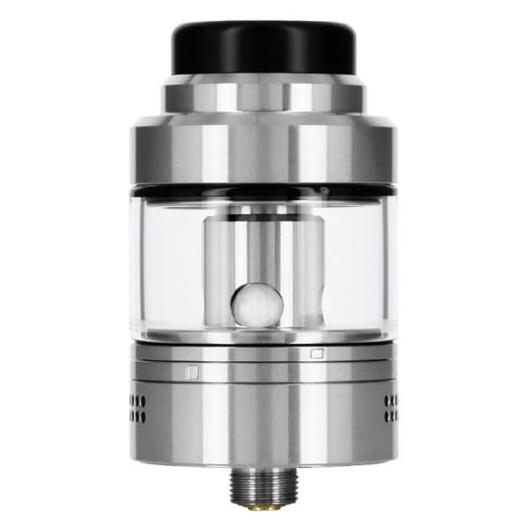 Shift Sub-Tank 26mm Vaperz Cloud
