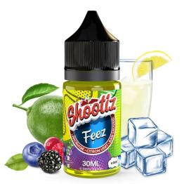 Shootiz Feez Aroma 30ml