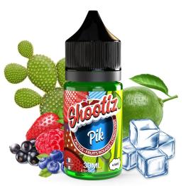 Shootiz Pik Aroma 30ml