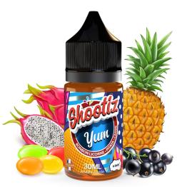 Shootiz Yum Aroma 30ml