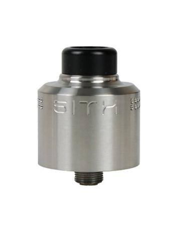 Sith RDSA 24mm NEW COLORS - Vaperz Cloud