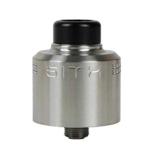 Sith RDSA 24mm NEW COLORS - Vaperz Cloud