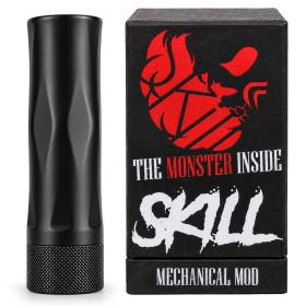 Skill Mod SvoëMesto x VapersMD | Mod Mech 25mm