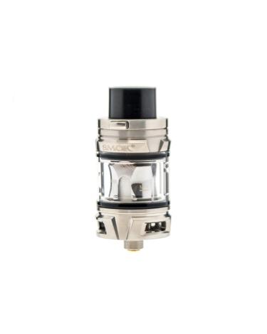 Smok Atomizador TFV Mini V2 Tank – Smok