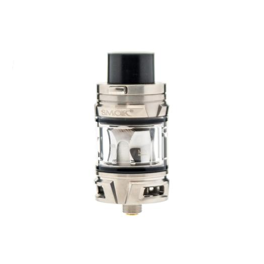 Smok Atomizador TFV Mini V2 Tank – Smok Smok Atomizador TFV Mini V2 Tank – Smok
