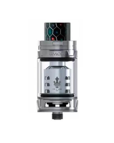 Smok Atomizador TFV12 P-Tank – Smok eCigs Atomizer