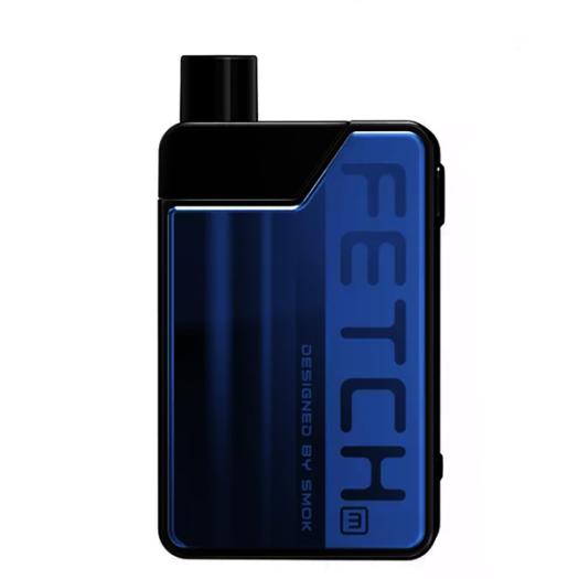 Smok Fetch Mini Pod 1200 mAh - Smoktech Pod