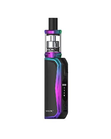 Kit Priv N19 Vape Pen Nord 19 2ml 1200mAh – Smok eCigs kit