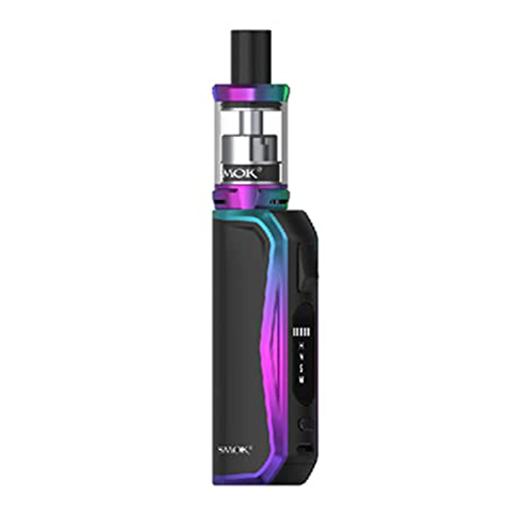 Kit Priv N19 Vape Pen Nord 19 2ml 1200mAh – Smok eCigs kit