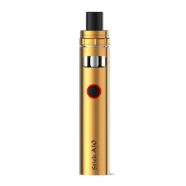 → Smok Kit Stick AIO – 1600 mAh – Smok eCigs kit