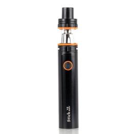 → Smok Kit Stick V8 Baby - 2000 mAh – Smok eCigs kit