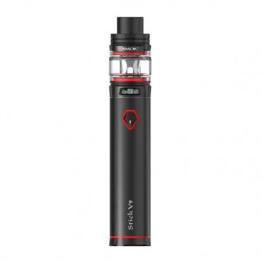 → Smok Kit Stick V9 3000 mAh – Smok eCigs kit