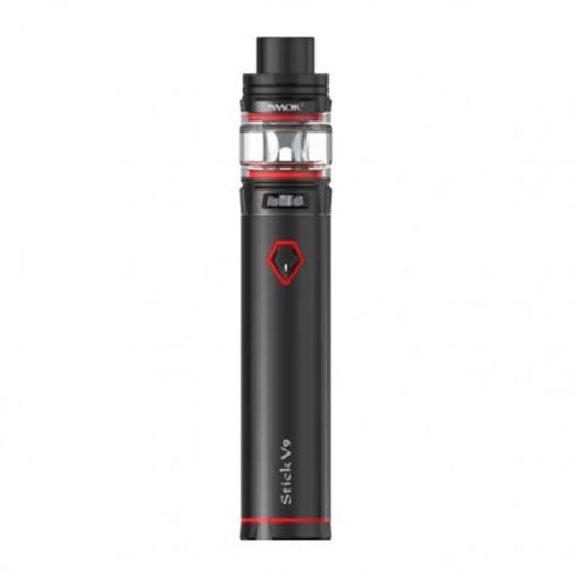 → Smok Kit Stick V9 3000 mAh – Smok eCigs kit