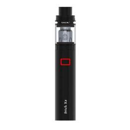 → Smok Kit Stick X8 - 3000 mAh – Smok eCigs kit