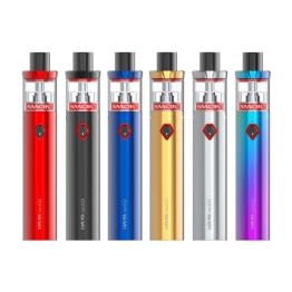 → Smok Kit Vape Pen Nord 22 – 2000 mAh – Smok eCigs kit