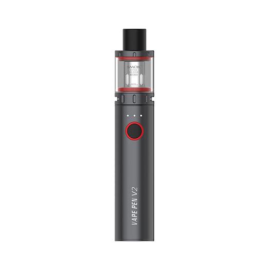 Kit Vape Pen V2 60W 1600mAh – Smok eCigs kit