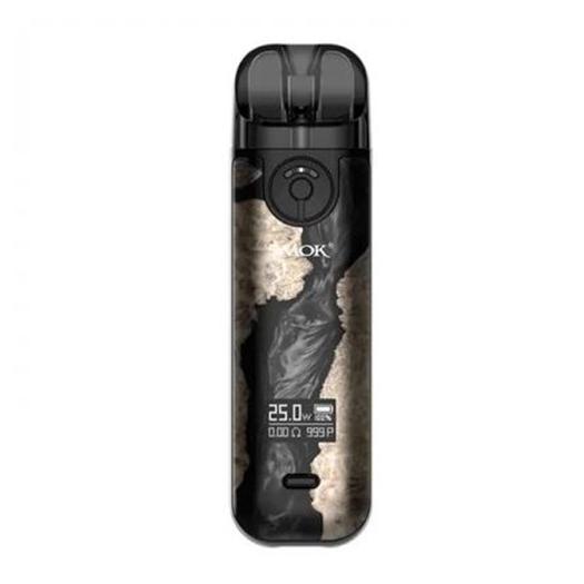 Pod Novo 4 800mAh 25 W - 2 ml - Smok