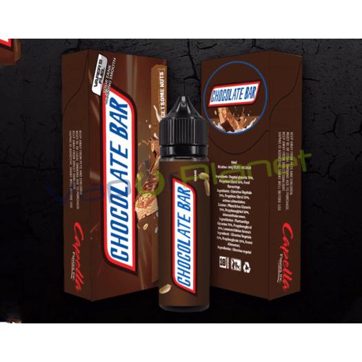 SNIK Liquido para vapear PUBLIC JUICE 50ML + Nicokit Gratis