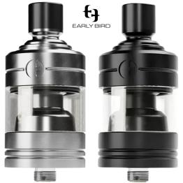 SPARROW RTA 24mm Early Bird