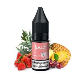 SPRING BITE - Salt Brew Pro Vape 10ml - Sales de Nicotina