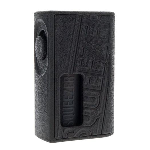 Squeezer BF Mod de Hugo Vapor Squeezer BF Mod de Hugo Vapor