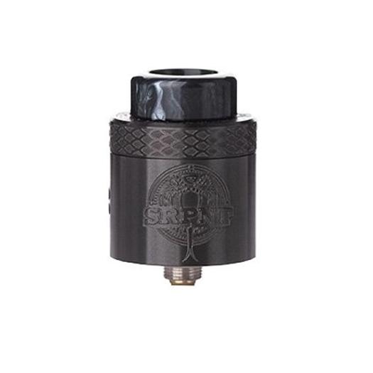 SRPNT RDA 24mm - Wotofo
