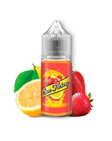 SUNNY  Aroma 30ML - Sun Factory