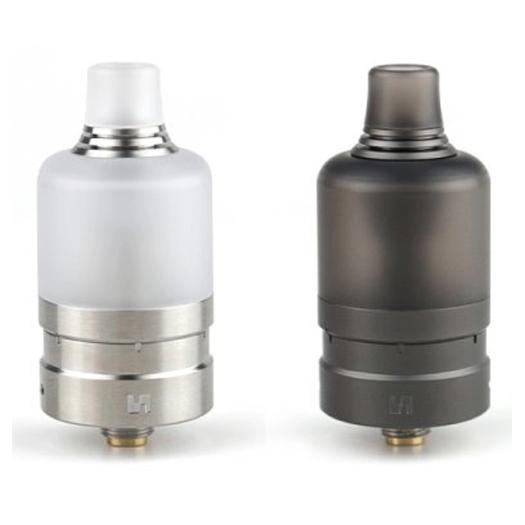 Sure MTL RTA - BP Mods