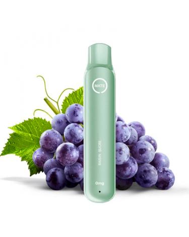 SWEET GRAPE - Flawoor Mate - POD DESECHABLE 450mAh