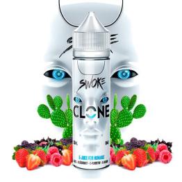 ▷ SWOKE Clone 50ml